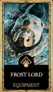 Frost Lord