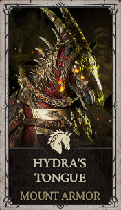Hydra
