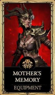 Mother
