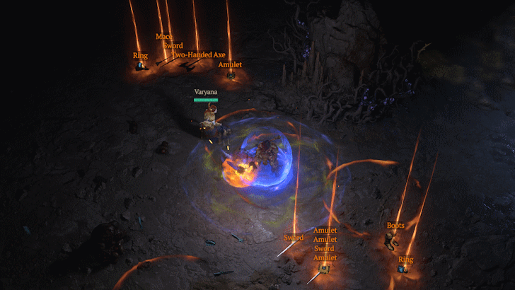 Diablo 4 - Do Headhunts and Rootholds.png