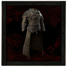 Wayfarer Jacket Image