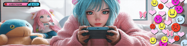 Black Ops 6 Streaming Soon Icon