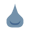 Water Icon
