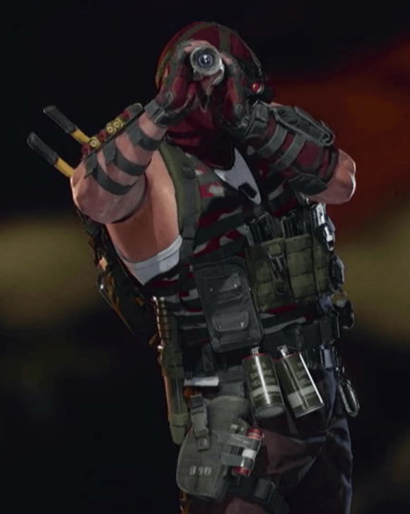 View From The Top Icon