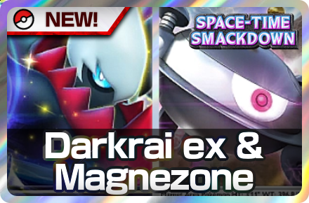 Pokemon TCG Pocket - Starmie ex and Articuno ex