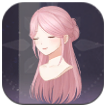 Moonlight Lingers Icon