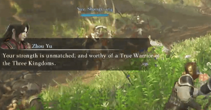 Assist Allied Officers