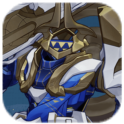 HSR Enscrolled Crepusculum Day 1 - A Deathward Negotiation