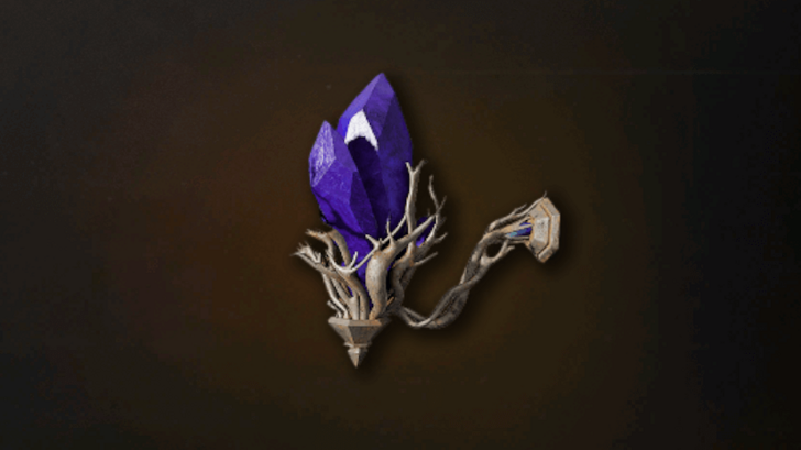 Black Ops 6 Zombies - Aetheric Lantern Location