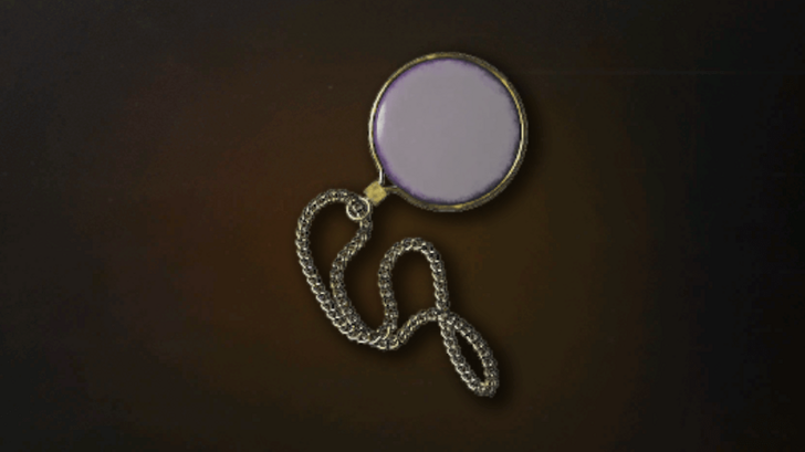 Zombies Intel - Sir Archibald