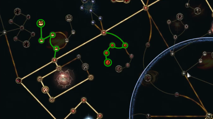 Crushing Verdict, Pile On, and Vocal Empowerment