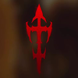 Sigil Icon
