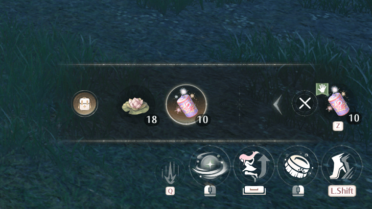 Portable Firework Surprise Guide - Step 3