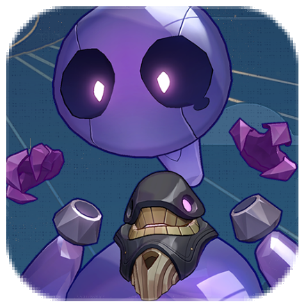 HSR Enscrolled Crepusculum Day 2 - A Rare Anecdote