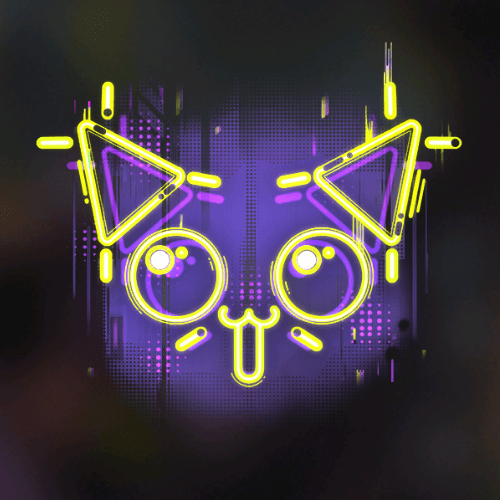 Cute Vet Deadly Icon