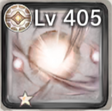 MementoMori - Will O