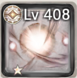 MementoMori - Will O