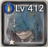 MementoMori - Puppet Soldier Icon