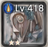 MementoMori - Mystic Icon