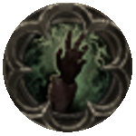 Feel the Earth Image