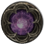 Spiral into Insanity Icon