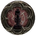 Ancestral Conduits Icon