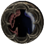 Adamant Recovery Icon