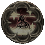 Deafening Cries Icon