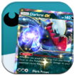 Darkrai ex & Weavile ex Deck Icon