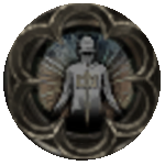 Bringer of Order Icon