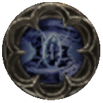 Essence of the Storm Icon