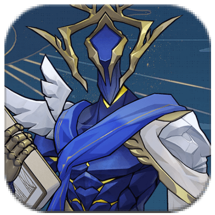 HSR Enscrolled Crepusculum Day 3 - An Unexpected Exchange