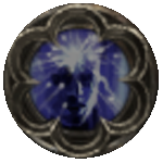 Conservative Casting Icon