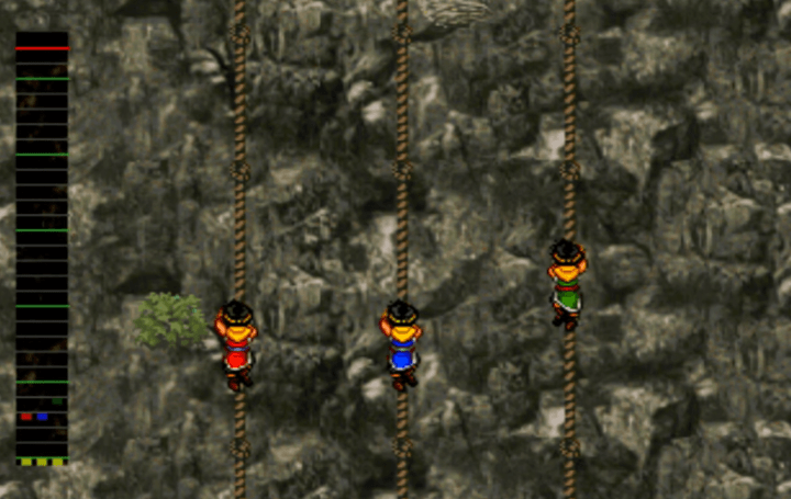 Suikoden 2 - Rope Climbing.png