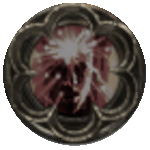 Price of Freedom Image