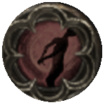 Shattering Blow Image