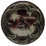 Bolstering Yell Image