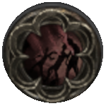 Savoured Blood Image