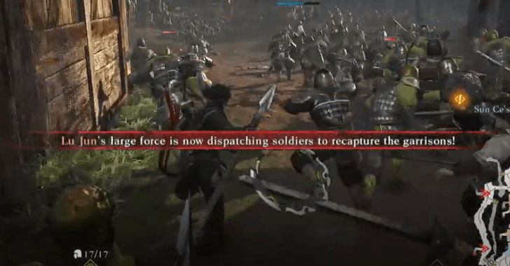 Prevent Enemies from Recapturing Bases