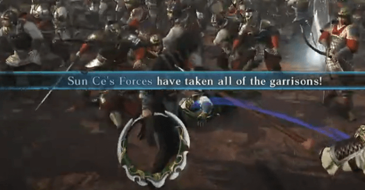 Make Lu Kang Surrender.png