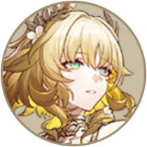 Aglaea Profile Picture icon