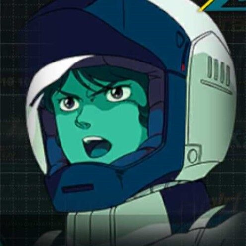 Kamille Bidan Icon