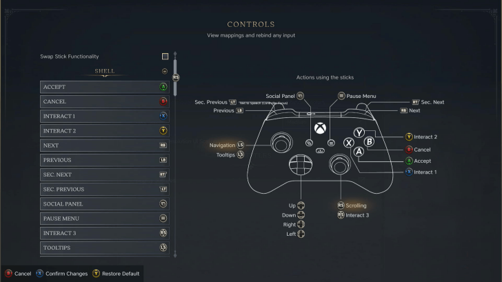 Civ 7 Xbox Controls.png