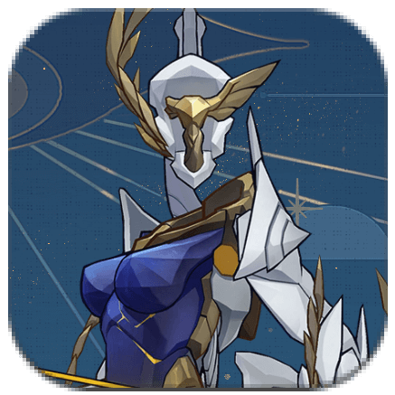 HSR Enscrolled Crepusculum Day 4 - An Inescapable Fate