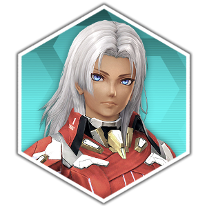 Elma Icon