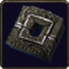 Waystone (Tier 2) Icon