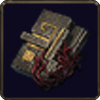 Waystone (Tier 7) Icon