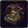 Waystone (Tier 8) Icon