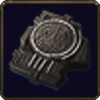 Waystone (Tier 5) Icon