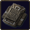 Waystone (Tier 3) Icon